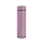 ExtraLink Travel Mug Różowy Kubek termiczny Termos z wyświetlaczem LED - 1585414 - zdjęcie 3